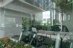 Regent Residences (D12), Apartment #158636692